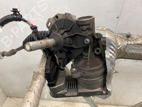 Steering rack CITROËN BERLINGO Box Body/MPV (K9) PureTech 110 | BP31050158M22 - Image 4