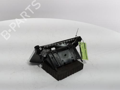 Elektronisk modul OPEL COMBO Box Body/MPV (K9) 1.5 D | BP27688316M83 