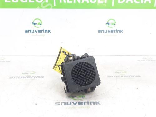 Used Speaker Speaker 24160029 24160029