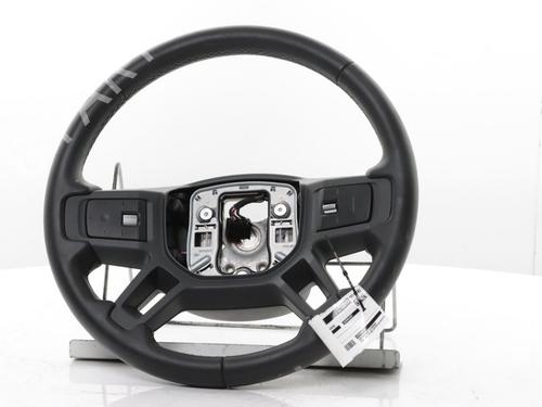 Used Steering wheel Steering wheel 38483541 38483541