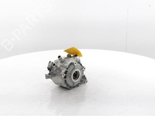 Starter RENAULT CLIO V (B7_) 1.6 E-TECH 140 (B7MU) | BP40542397M8 - Image 19