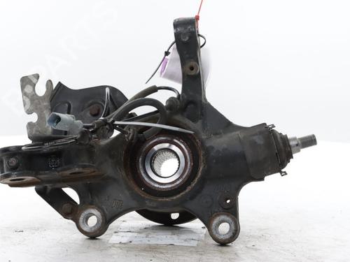 Used Right front steering knuckle Right front steering knuckle 38234446 38234446