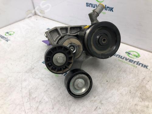 Steering pump FIAT DUCATO Van (250_) 150 Multijet 2,3 D | BP24943833M99 - Image 2