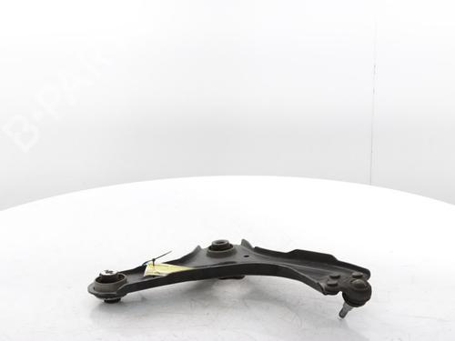 Left front suspension arm RENAULT CLIO V (B7_) 1.0 SCe 65 (B7MG) | BP29426913M12 - Image 6