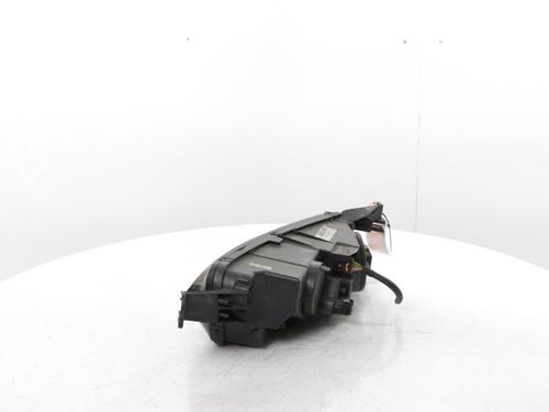 Right headlight CITROËN C4 SPACETOURER (3D_) 1.2 PureTech 130 | BP30185879C29