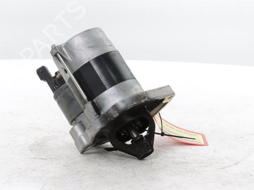 Starter CITROËN C5 AIRCROSS (A_) 1.2 PureTech 130 (ARHNSJ) | BP34423133M8  - Image 7