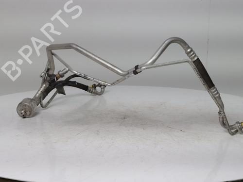 AC pipe PEUGEOT PARTNER Box Body/MPV 1.6 HDi / BlueHDi 75 | BP34565182M126 - Image 7