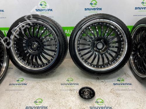 Felge VW MULTIVAN T5 (7HM, 7HN, 7HF, 7EF, 7EM, 7EN) 2.0 BiTDI | BP26238277C45 