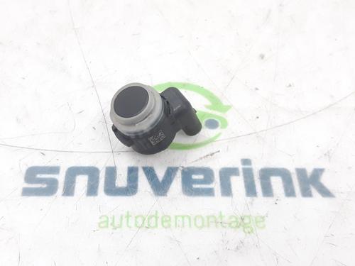 Used Electronic module Electronic module 25884794 25884794