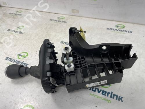 Girkule RENAULT TRAFIC III Van (FG_) 2.0 dCi 130 (FGMY) | BP25450002I34 - Image 3