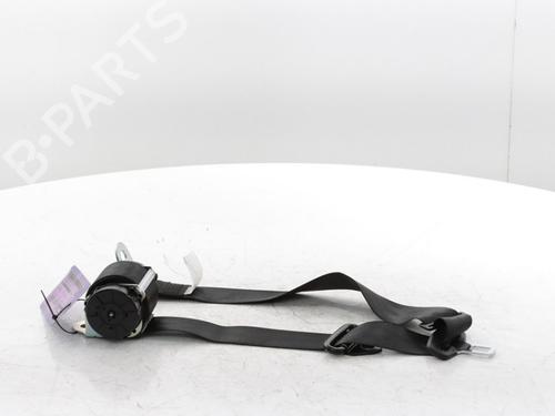 rear-left-seatbelt-fiat-ducato-platformchassis-250_-2006-29640710 main image