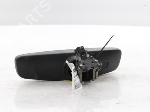 Rear mirror VW T-ROC (A11, D11) 1.0 TSI | BP40543087I6 - Image 10