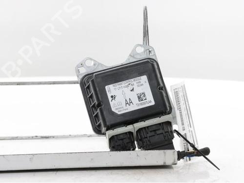 ecu-airbags-ford-transit-connect-v408-box-bodympv-2013-38618589 main image