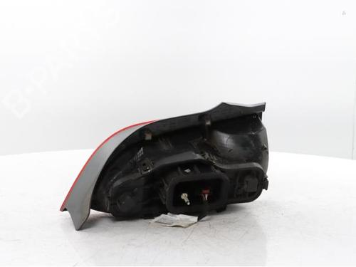 Right taillight VW UP! (121, 122, BL1, BL2, BL3, 123) 1.0 | BP31592285C35 - Image 5