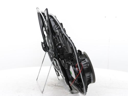Electronic module VOLVO V60 II (225) T6 Plug-in Hybrid AWD | BP39750361M83 - Image 8