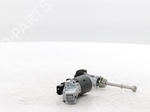 Switch CITROËN BERLINGO Box Body/MPV (K9) PureTech 110 | BP30866934I30 - Image 4