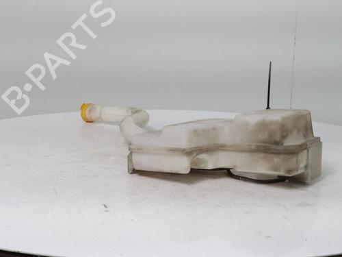Sprinklertank RENAULT TRAFIC III Van (FG_) 2.0 dCi 170 (FGMM, FGMV) | BP38347680C113 - Image 2