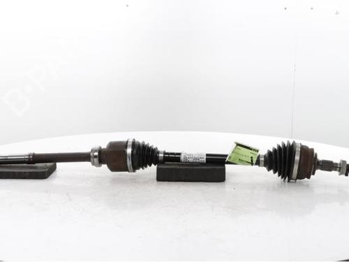 right-front-driveshaft-opel-corsa-f-p2jo-2019-28005559 main image