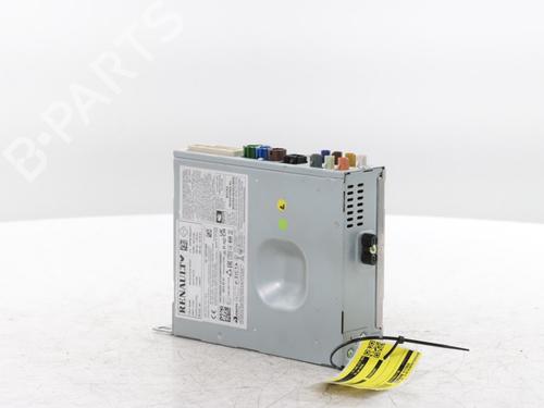 Radio RENAULT CAPTUR II (HF_) E-TECH 145 (HFMU) | BP31960464E6 - Image 4