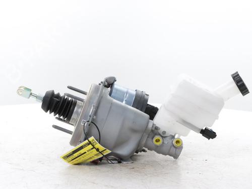 Used Servo brake Servo brake 38110794 38110794