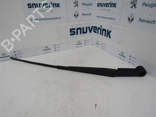 Ruitenwisserarm voor CITROËN C4 Grand Picasso I (UA_) 2.0 i 16V (140 hp) 21111694
