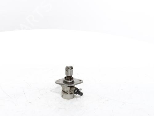 Used Injection pump CITROËN C4 Picasso II 1.2 THP 130 (130 hp) 27351414