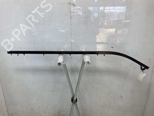 other-renault-master-iv-van-f8__-2024-34566076 main image