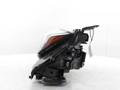 Left headlight LEXUS UX (_AA1_, _AH1_, _MA1_) 300h (MZAH11) | BP39750339C28 - Image 3