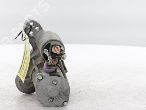 Starter RENAULT CAPTUR II (HF_) TCe 90 (HFM6) | BP34564937M8 - Image 8