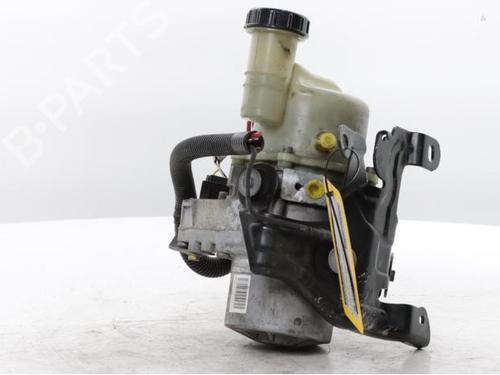 steering-pump-renault-express-box-bodympv-2021-33697098 main image