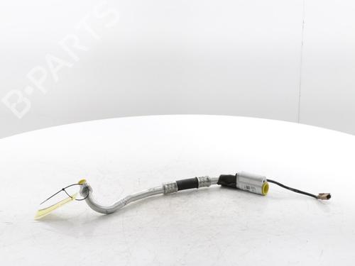 AC pipe RENAULT SCENIC E-TECH PHASE I EV87 | BP33696346M126  - Image 5