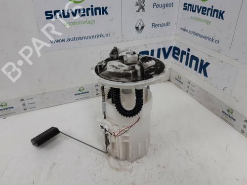 Fuel pump RENAULT LAGUNA III Grandtour (KT0/1) 2.0 dCi (KT0M, KT0N, KT0S, KT19, KT1F) | BP11244457M76 