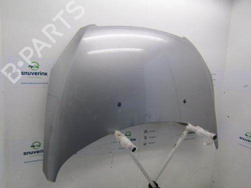Hood PEUGEOT 307 Break (3E) 1.6 16V | BP13375757C1 