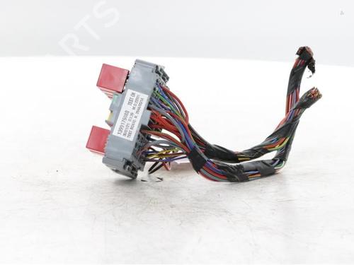 Fuse box FIAT DUCATO Van (250_) 140 Multijet 2,3 D | BP34057894E1 - Image 1