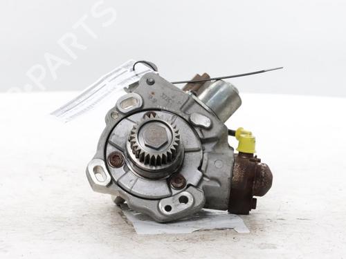 Injection pump PEUGEOT EXPERT Van (V_) 2.0 BlueHDi 120 | BP37072060M78 - Image 6