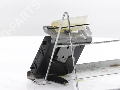 Control unit DACIA SANDERO III 1.0 TCe 90 | BP38111519M11 - Image 5