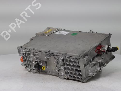 Inverter/Converter RENAULT 5 E-Tech 150 | BP33696771M119 - Image 2