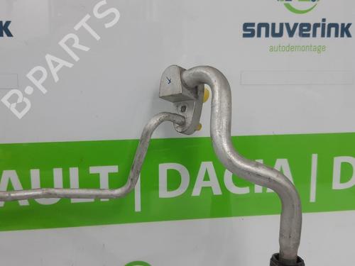 AC pipe ALFA ROMEO MITO (955_) 1.4 (955AXB1B, 955.AXF1B) | BP21195592M126 
