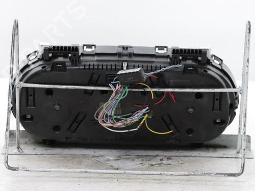 Instrument cluster RENAULT TRAFIC III Van (FG_) 2.0 dCi 170 (FGMM, FGMV) | BP38347682C47 - Image 6