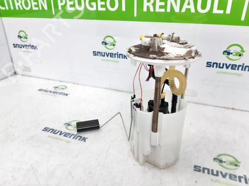 Used Fuel pump Fuel pump 16409072 16409072