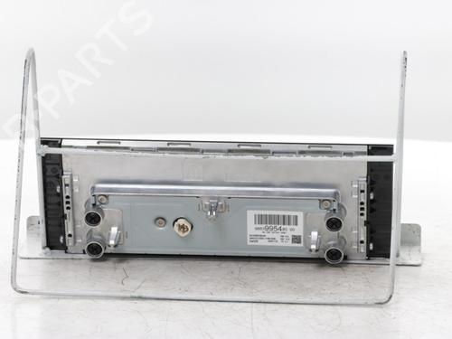 Instrument cluster OPEL MOKKA MOKKA-e | BP32124487C47  - Image 6