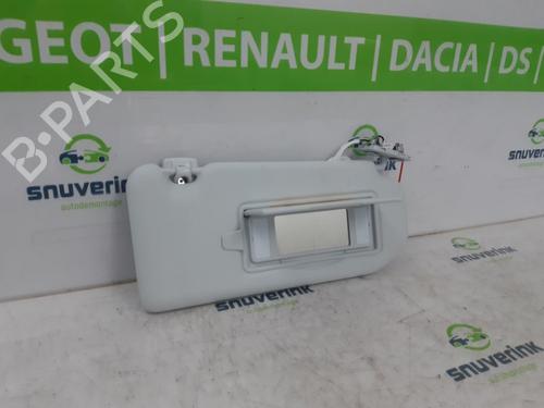 Used Other PEUGEOT 3008 II SUV (MC_, MR_, MJ_, M4_) Hybrid (224 hp) 21193202