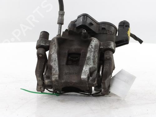 right-rear-brake-caliper-volvo-xc40-536-2017-40297507 main image
