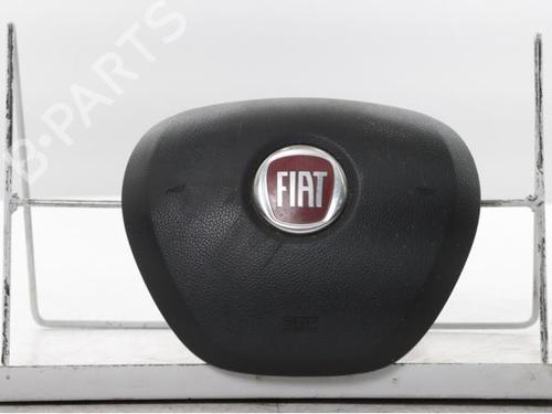 driver-airbag-fiat-talento-van-296_-2016-34563539 main image