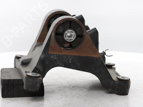 Engine mount RENAULT MASTER IV Van (F8__) BLUE DCI 170 (F8M4) | BP34566286M89 - Image 8