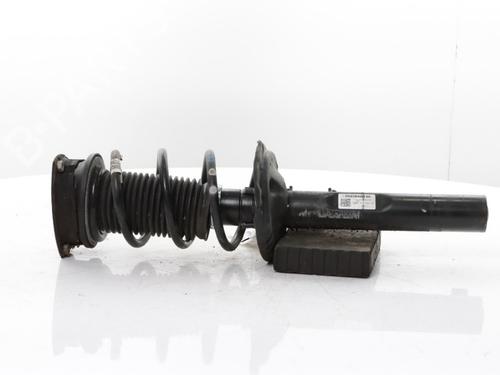 Left front shock absorber SEAT LEON (KL1, KLG) 1.0 TSI Mild Hybrid | BP39618792M16 - Image 6