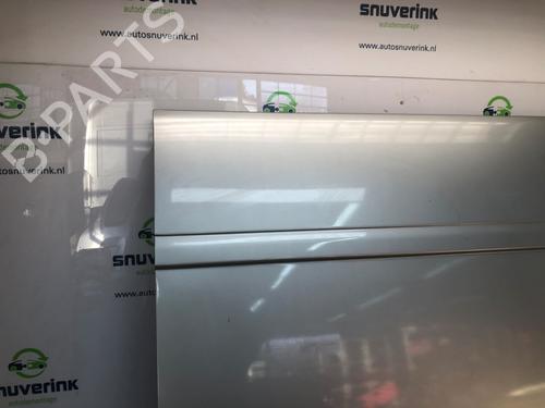 Right slide door PEUGEOT BOXER Van 2.0 BlueHDi 130 | BP24160441C75 