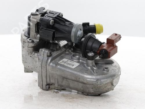 Egr Egr 38234492 38234492
