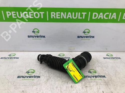 mass-air-flow-sensor-opel-corsa-d-s07-2006-2007-2008-2009-2010-2011-2012-2013-2014-2015-40578489 main image