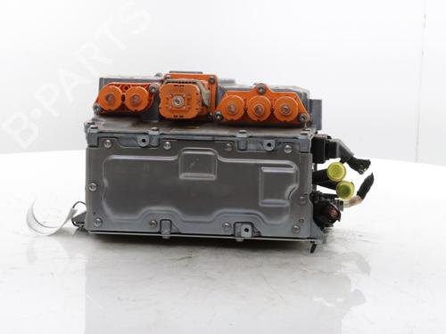 inverterkonverter-skoda-kodiaq-ii-ps7-2024-39508161 main image